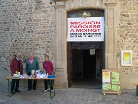 Paroisse de Moingt (3)